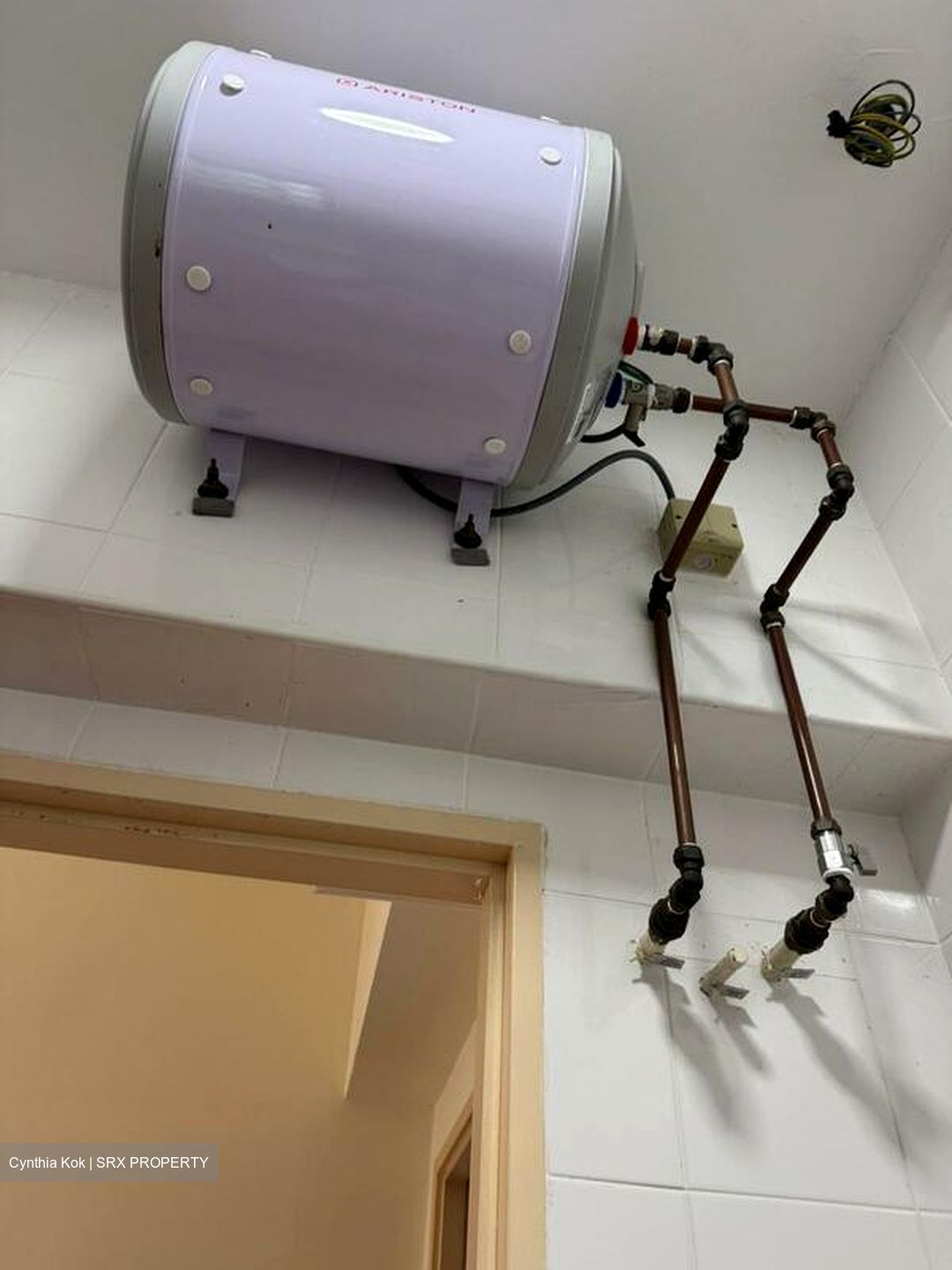 Blk 266B Punggol Emerald (Punggol), HDB 3 Rooms #510794051